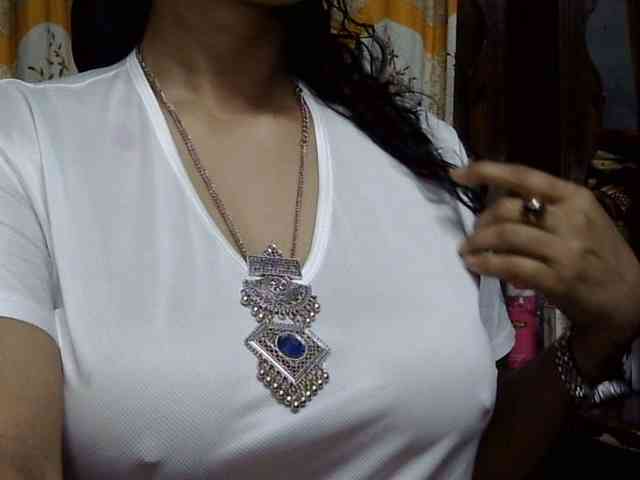 Nusrat-Mimi webcam