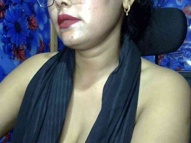 Nusrat-Mimi webcam
