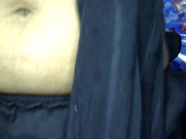 Nusrat-Mimi webcam
