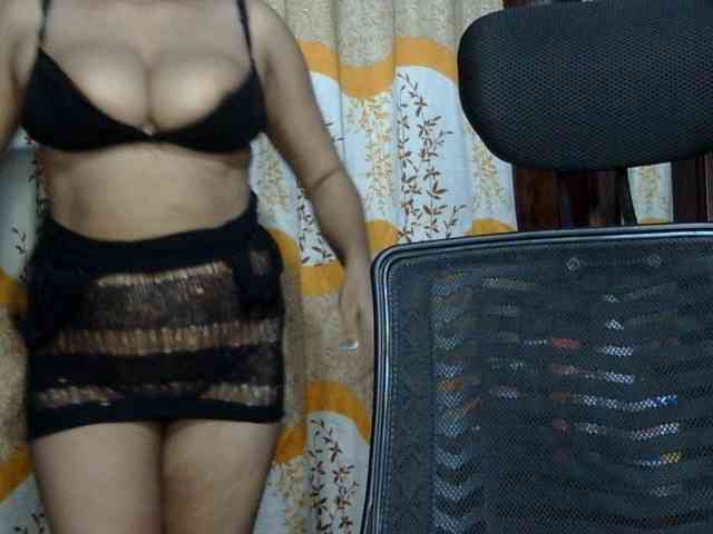 Nusrat-Mimi webcam