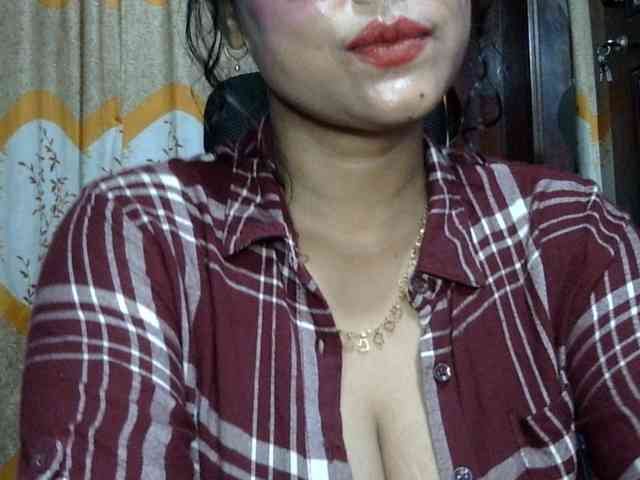 Nusrat-Mimi webcam