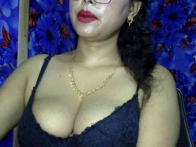 Nusrat-Mimi webcam