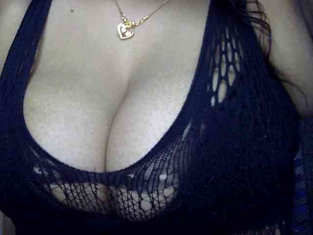 Nusrat-Mimi webcam