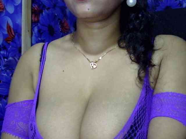 Nusrat-Mimi webcam