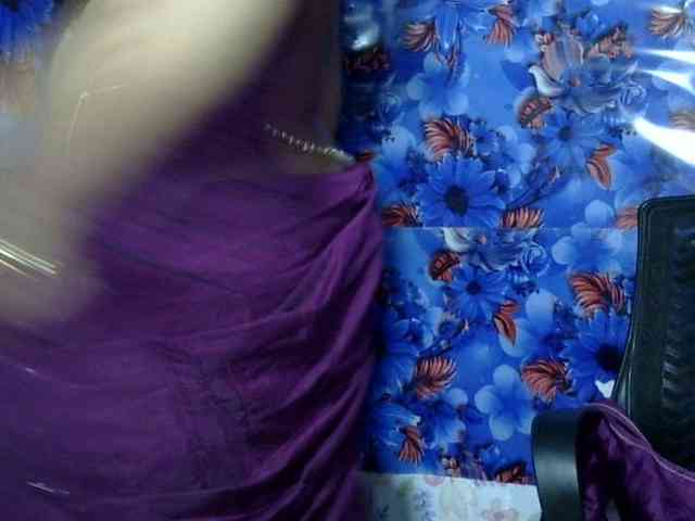 Nusrat-Mimi webcam