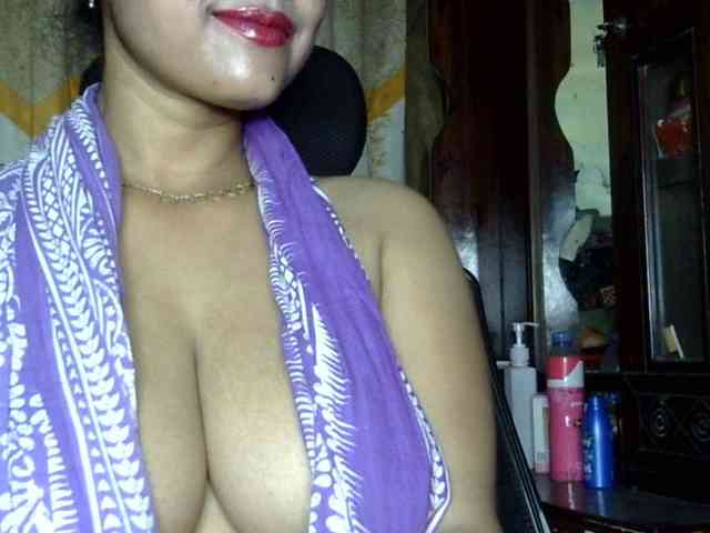Nusrat-Mimi webcam