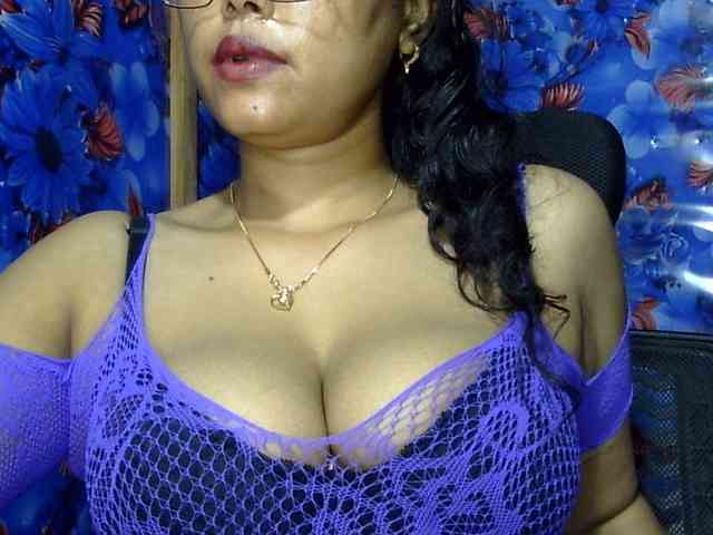 Nusrat-Mimi webcam