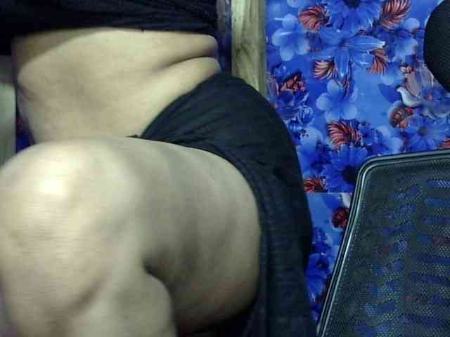 Nusrat-Mimi webcam