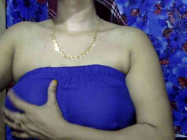 Nusrat-Mimi webcam