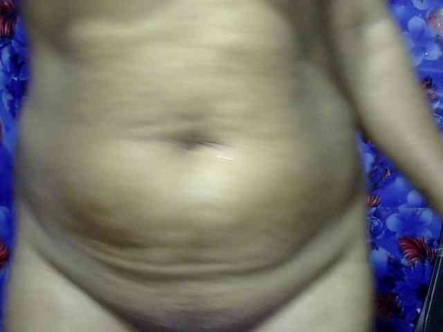Nusrat-Mimi webcam