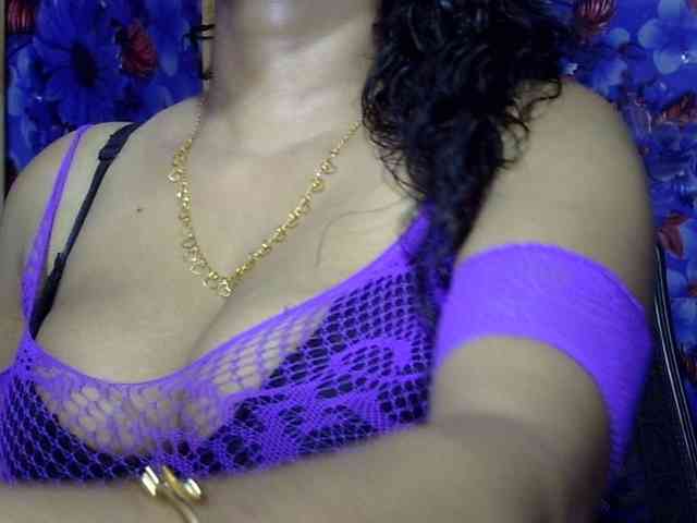 Nusrat-Mimi webcam