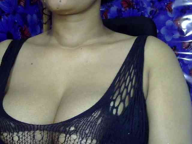 Nusrat-Mimi webcam