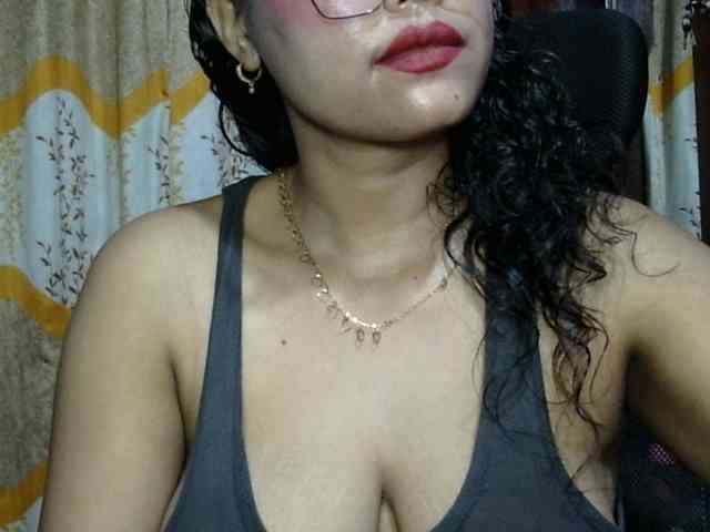 Nusrat-Mimi webcam