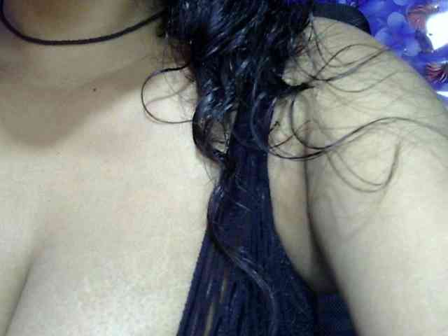 Nusrat-Mimi webcam