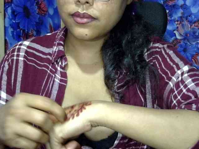 Nusrat-Mimi webcam
