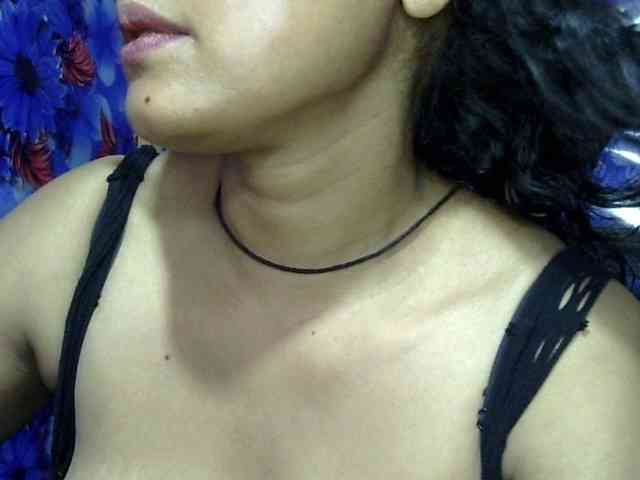 Nusrat-Mimi webcam