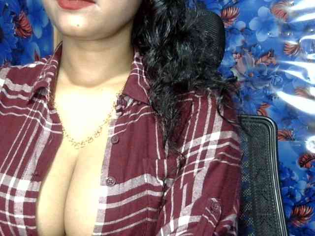 Nusrat-Mimi webcam