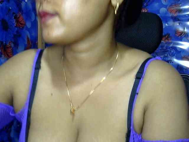 Nusrat-Mimi webcam