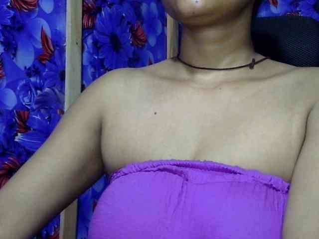 Nusrat-Mimi webcam