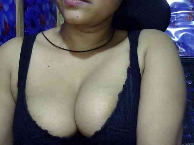 Nusrat-Mimi webcam