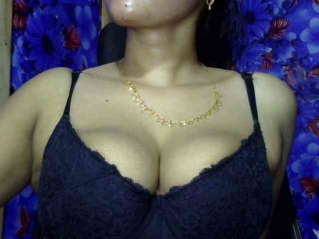 Nusrat-Mimi webcam