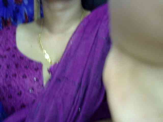 Nusrat-Mimi webcam