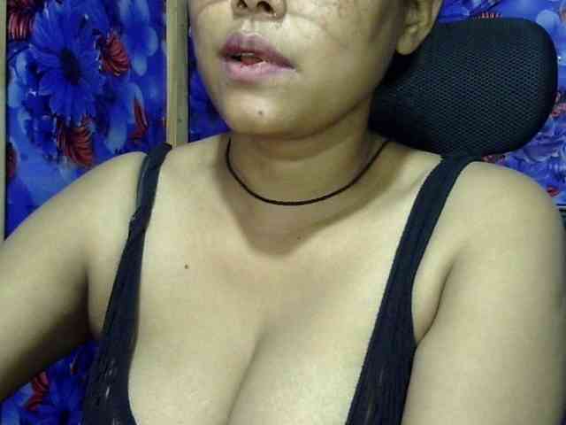 Nusrat-Mimi webcam