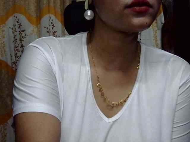 Nusrat-Mimi webcam