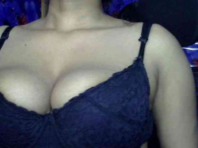 Nusrat-Mimi webcam