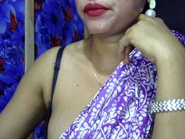 Nusrat-Mimi webcam