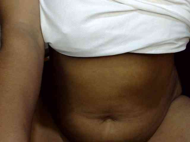 Nusrat-Mimi webcam