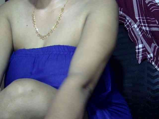 Nusrat-Mimi webcam