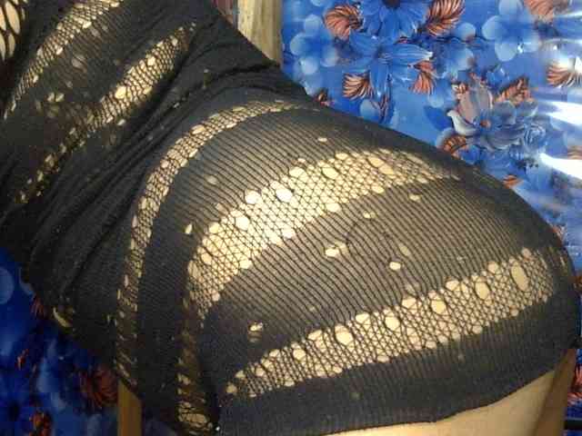 Nusrat-Mimi webcam