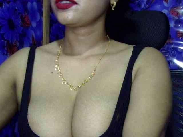 Nusrat-Mimi webcam