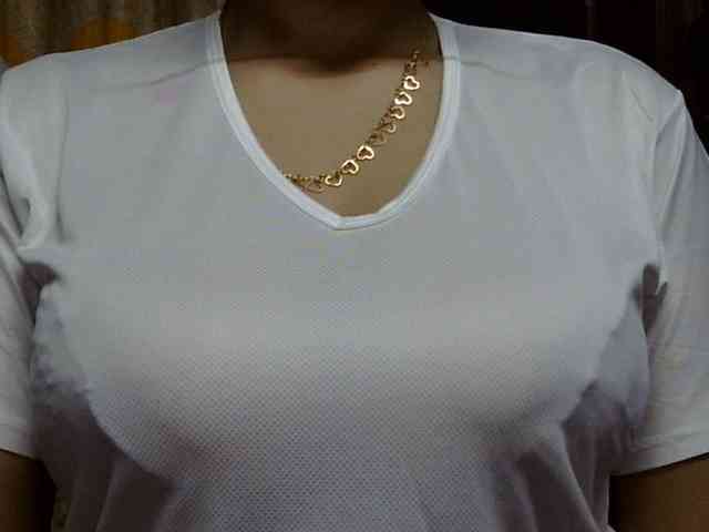 Nusrat-Mimi webcam