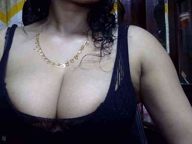 Nusrat-Mimi webcam