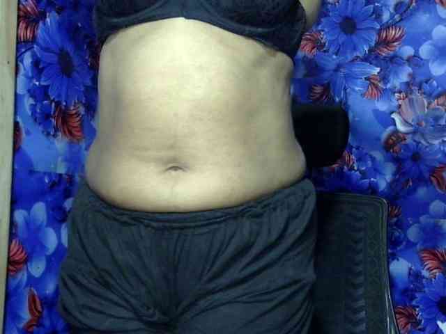 Nusrat-Mimi webcam