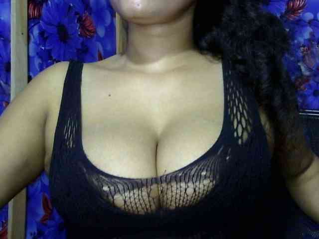 Nusrat-Mimi webcam