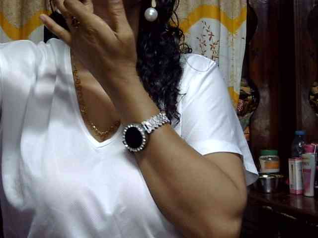 Nusrat-Mimi webcam