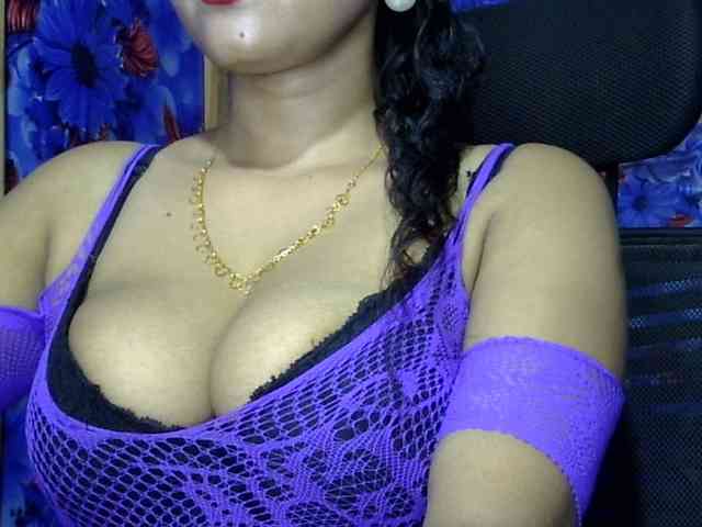 Nusrat-Mimi webcam