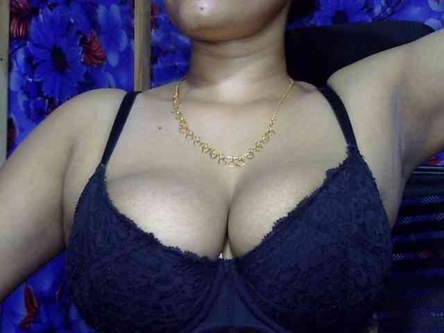 Nusrat-Mimi webcam