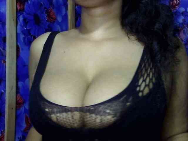 Nusrat-Mimi webcam