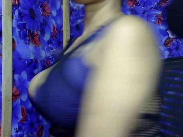 Nusrat-Mimi webcam