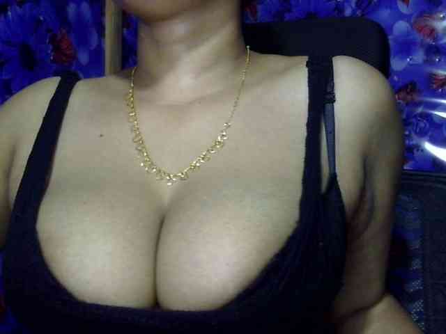 Nusrat-Mimi webcam