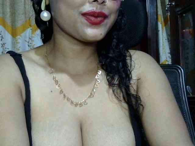 Nusrat-Mimi webcam
