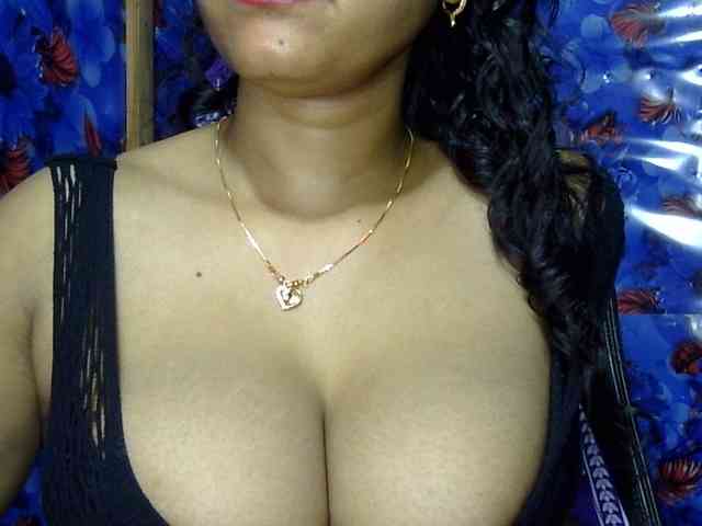 Nusrat-Mimi webcam