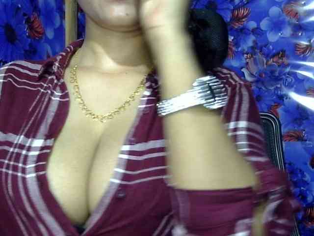 Nusrat-Mimi webcam