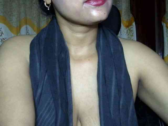 Nusrat-Mimi webcam