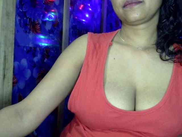 Nusrat-Mimi webcam