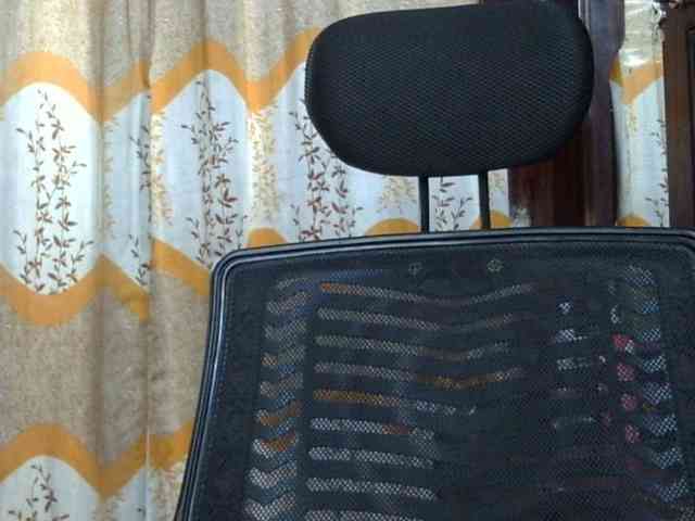 Nusrat-Mimi webcam